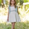 Chloe dress